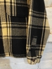 ONE-O-ONE JACKET