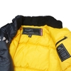 VINTAGE POLO RL PUFFER