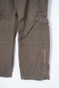 TÊTE HOMME CARGO PANT