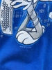 ACME 1999 LOONEY TUNES TEE
