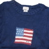 VINTAGE POLO RL WOOL