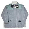 VINTAGE NIKE ACG GORETEX JACKET