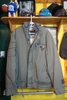 ZOOYORK JACKET
