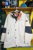 VINTAGE TOMMY HILFIGER JACKET
