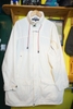 VINTAGE TOMMY HILFIGER JACKET