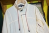 VINTAGE TOMMY HILFIGER JACKET