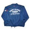 VINTAGE TOMMY HIL JACKET