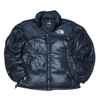 VINTAGE TNF PUFFER