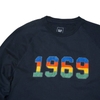 VINTAGE GAP 1969 SW