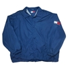 VINTAGE TOMMY HIL JACKET