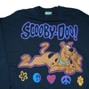 VINTAGE SCOOBY_DOO SW