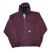 VINTAGE CARHARTT HOODIE