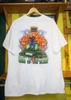 KING OF THE SLAB TEE