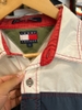 TOMMY HILFIGER SAILING GEAR SHIRT