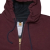 VINTAGE CARHARTT HOODIE