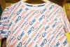 VINTAGE COKE TEE