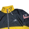 VINTAGE FUBU JACKET