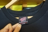VINTAGE MOTOR KNOW YOUR ENEMY TEE