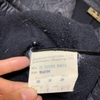 VINTAGE FENDI MONOGRAM JACKET