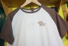 VINTAGE JAPAN SUKAJAN TEE