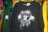 VINTAGE RAIDERS TEE