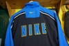 VINTAGE NIKE JACKET