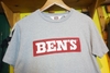 VINTAGE BEN DAVIS TEE