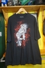 VINTAGE POCHO TEE