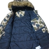 VINTAGE CARHARTT PUFFER