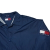 VINTAGE TOMMY HILFIGER JACKET