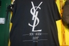 VINTAGE YSLOST TEE