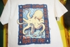 VINTAGE TEE SHIRT