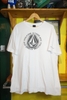 VINTAGE VOLCOM TEE