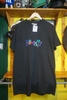 VINTAGE HAWAI TEE