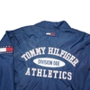 VINTAGE TOMMY HILFIGER JACKET