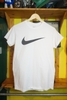 VINTAGE NIKE WHITE TEE