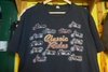 VINTAGE CLASSIC RIDERS TEE
