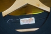 VINTAGE JAPAN TEE