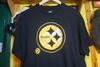 VINTAGE STEELER TEE