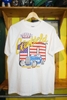 VINTAGE MOTOR CANFIELD TEE