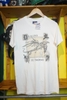 VINTAGE DELSON DRAGON TEE