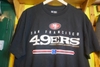 VINTAGE 49ERS TEE