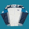 VINTAGE 90S ADIDAS BIG LOGO JACKET
