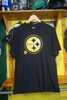 VINTAGE STEELER TEE
