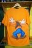 VINTAGE DISNEY TEE