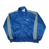 VINTAGE ADIDAS BIG LOGO JACKET