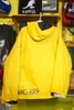 VINTAGE POLO SPORT JACKET