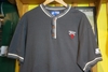 VINTAGE CHICAGO BULLS TEE