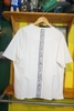 VINTAGE KANGOL TEE