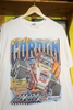 VINTAGE CORDON MOTOR RACING TEE